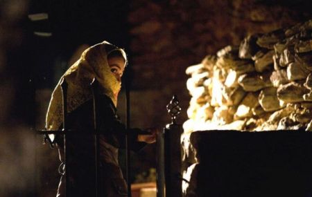 Το «Πλοίο» σαλπάρει ξανά