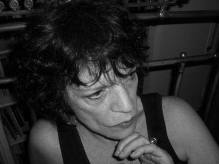 Μαρία Μήτσορα: «Δεν μπορείς να μένεις στα ίδια»