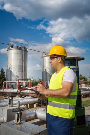 Η απειλή της τεχνολογικής εξάρτησης