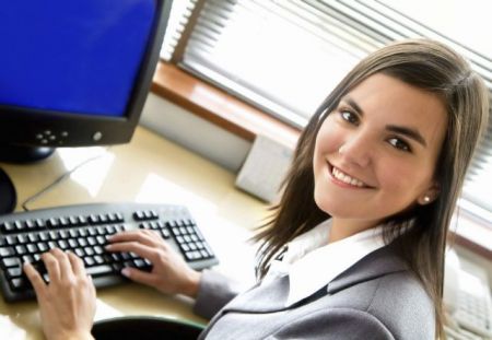 Η τεχνολογία μπορεί να δώσει δουλειά στις Ελληνίδες
