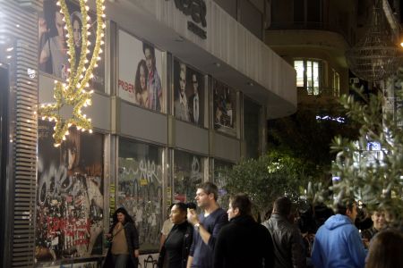 ΕΣΕΕ : Πιέσεις στις μικρομεσαίες παρά την οριακή βελτίωση