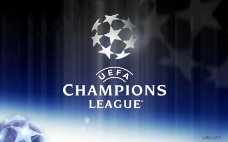 Στη ΝΕΡΙΤ οι αγώνες της Τετάρτης του Champions League