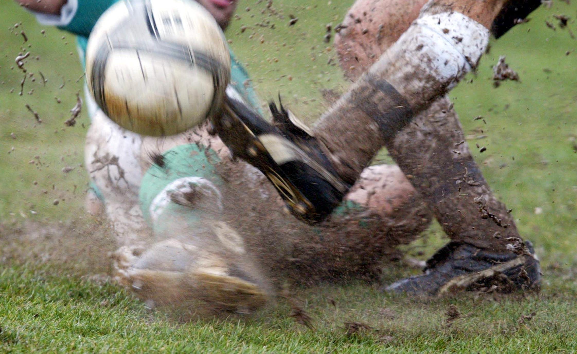 Interpol to investigate allegations of corruption in Greek football