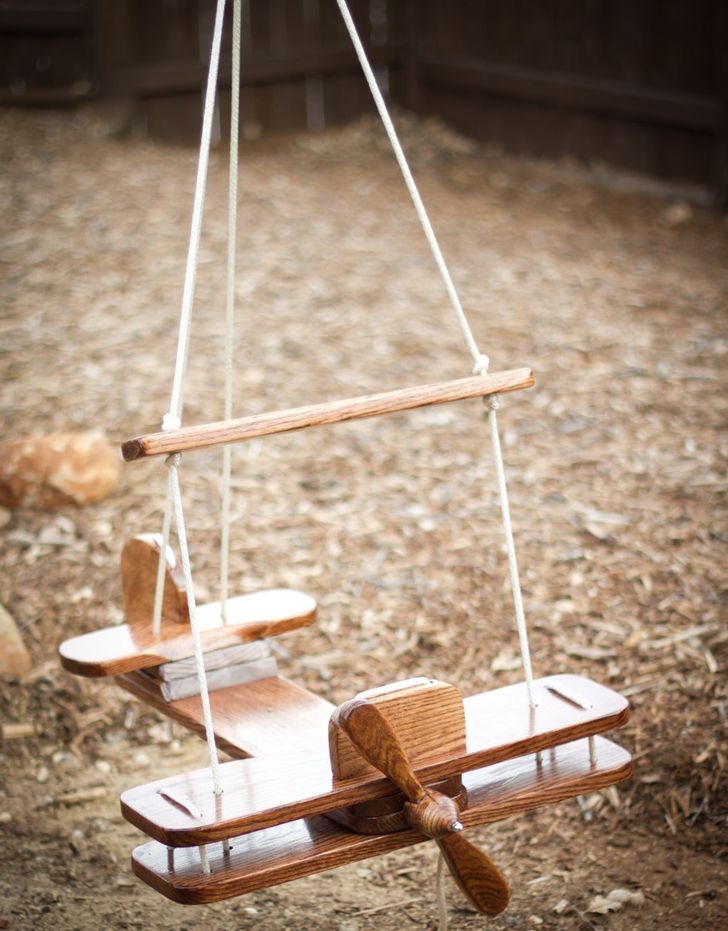 Ξύλινα παιχνίδια για τα τιμώμενα πρόσωπα της ημέρας