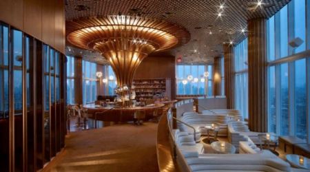 Κυρίαρχοι του παιχνιδιού