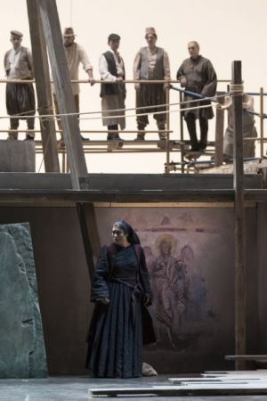 Κερδισμένο στοίχημα