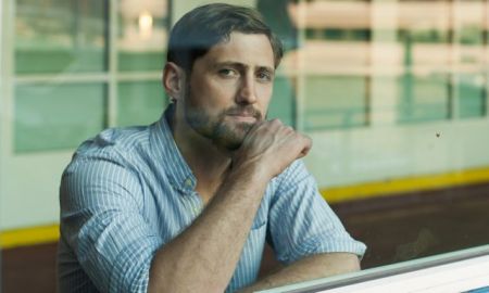 Εθνικά Βραβεία Βιβλίου των ΗΠΑ 2014