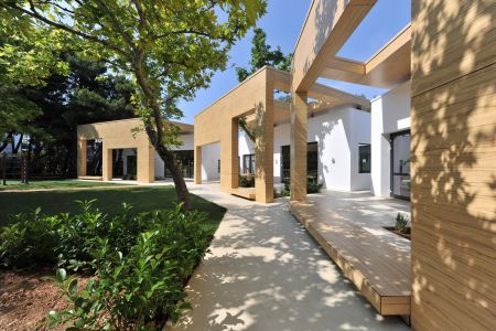 Εισαγωγική εξέταση για την 7η τάξη (Α΄Γυμνασίου) της Γερμανικής Σχολής Αθηνών