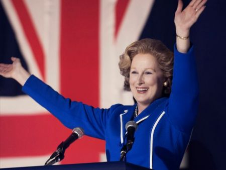 Το vima.gr προτείνει για το Σάββατο 22 Νοεμβρίου