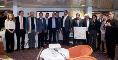 «We do local» για τον τουρισμό