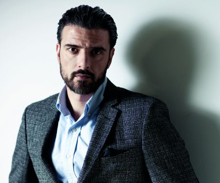 Ο «κοινός παρονομαστής» του Σωτήρη Τσαφούλια