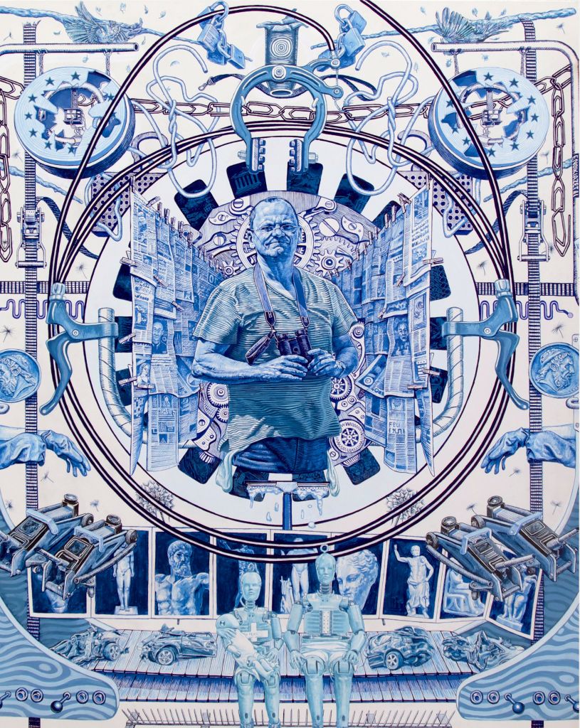 Η άλλη Μύκονος