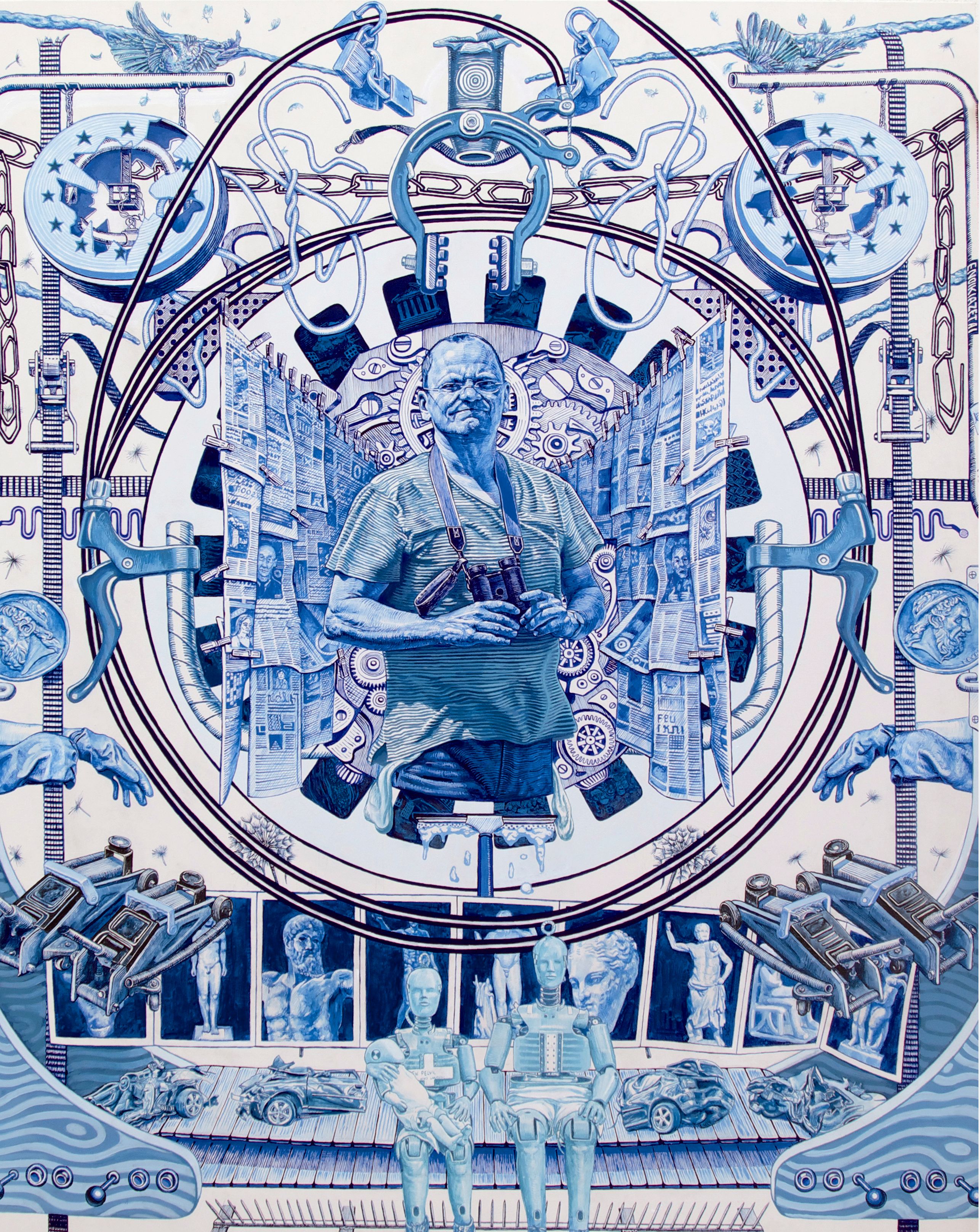 Η άλλη Μύκονος