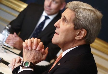 Ιράν: Δύο «αγκάθια» στην επίτευξη συμφωνίας για τα πυρηνικά