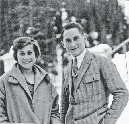 Ευάγγελος Αβέρωφ, ο πολιτικός, ο πατέρας