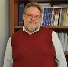 Το μαθηματικό – αστυνομικό αφήγημα