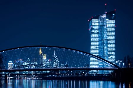 FT-Reuters: Ο ΣΥΡΙΖΑ, το Grexit και η ποσοτική χαλάρωση