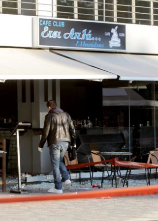 Κικίλιας: Ζητάει τροποποίηση του νόμου για τα προσωπικά δεδομένα