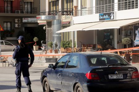 Κατατέθηκε η ρύθμιση για τη δημοσιοποίηση στοιχείων κακοποιών