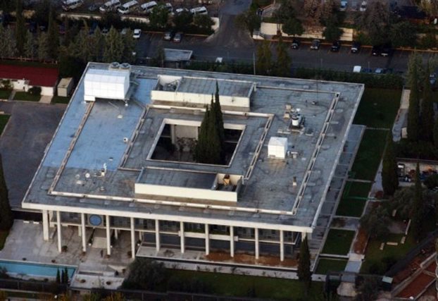 Πρόστιμο στη Vodafone σχετικά με τον θάνατο του Κώστα Τσαλικίδη