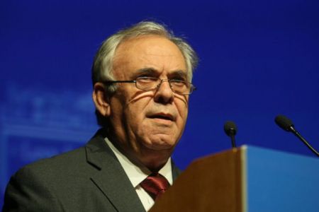 Δραγασάκης: Υποτροπή στην ύφεση με τα μέτρα που ζητάει η τρόικα