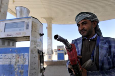 Νέο χαμηλό πενταετίας για την τιμή του πετρελαίου