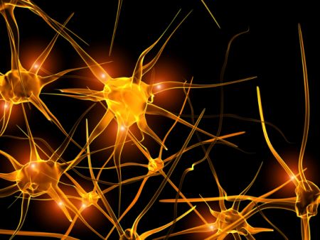 «Μεταμόρφωση» κυττάρων, ελπίδα για εγκεφαλικά και επιληψία