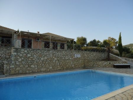 «Παράθυρο» στη διεθνή αγορά για τα μικρά καταλύματα