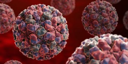 Οι «καλοί» ιοί που προστατεύουν από ασθένειες