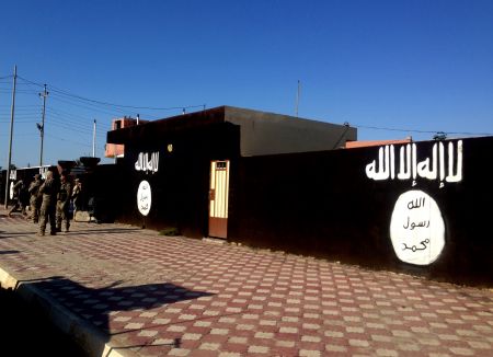 ΟΗΕ: Εως και 45 εκατ. δολάρια κερδίζουν οι τζιχαντιστές από λύτρα