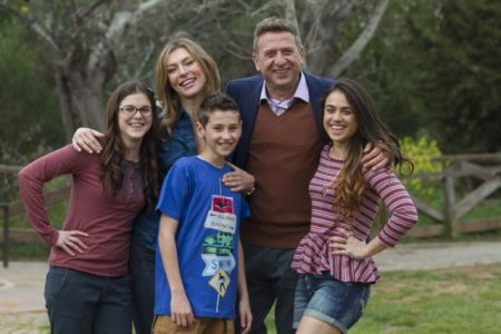 Το vima.gr προτείνει για την Πέμπτη 27 Νοεμβρίου