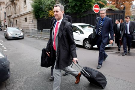 Die Zeit: «Η τρόικα απέτυχε»