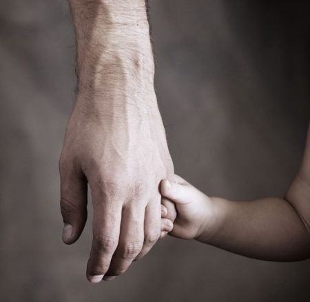 Αλλαγές στο νομοθετικό πλαίσιο των υοθεσιών στην Ελλάδα