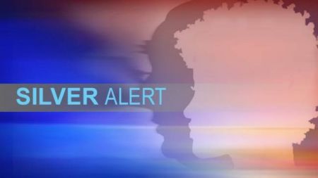 Τα χρέη σίγησαν το πρόγραμμα ειδοποίησης για εξαφάνιση ηλικιωμένων «Silver Alert»