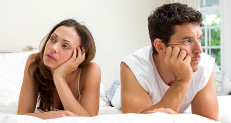 Πώς νιώθουν άνδρες και γυναίκες για το σεξ της μιας νύχτας