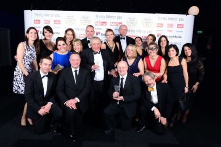 SLH: Καλύτερο βρετανικό και παγκόσμιο Luxury Hotel Brand