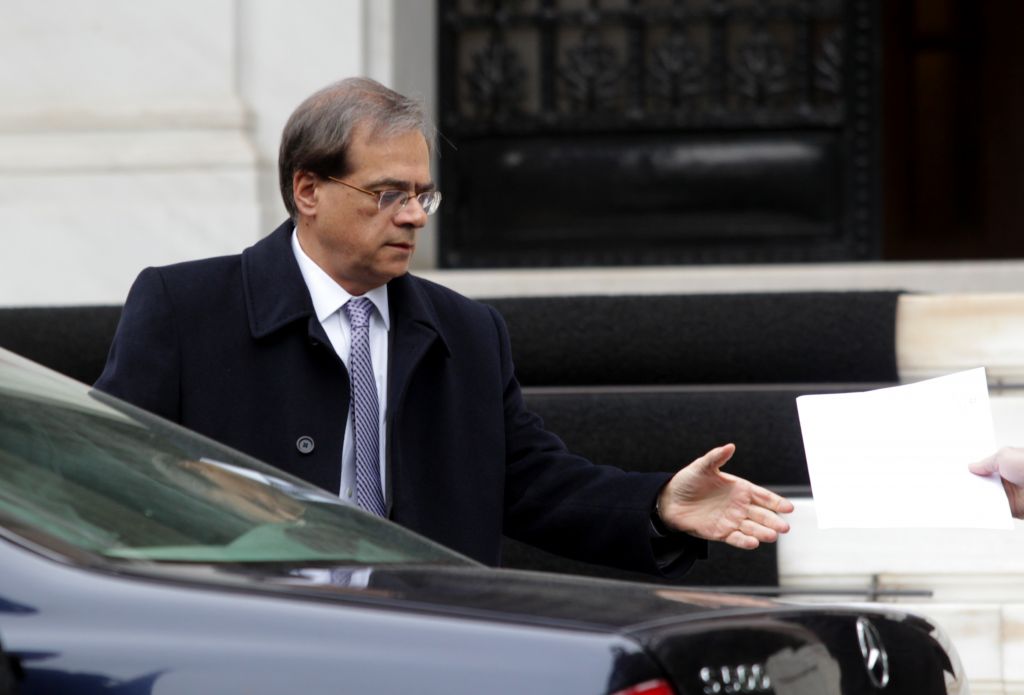 Τι αναφέρει η τελική πρόταση της Αθήνας στην τρόικα