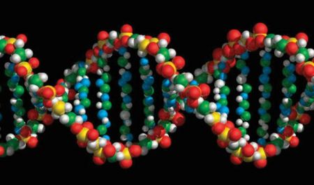 Αστρονομικό το κόστος της πρώτης γονιδιακής θεραπείας