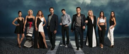 Τα «Κλεμμένα όνειρα» επιστρέφουν με νέες συγκινήσεις