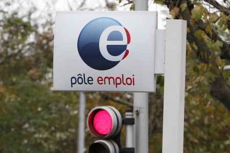 «Κόκκινο» χτύπησε ο δείκτης ανεργίας στη Γαλλία