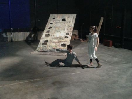 Ποτέ δεν μας κάλεσες