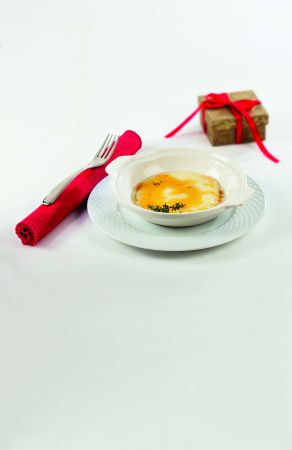 Σαν Μιχάλη σαγανάκι