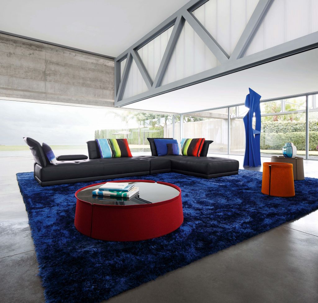 Συμφέρουσες design αγορές