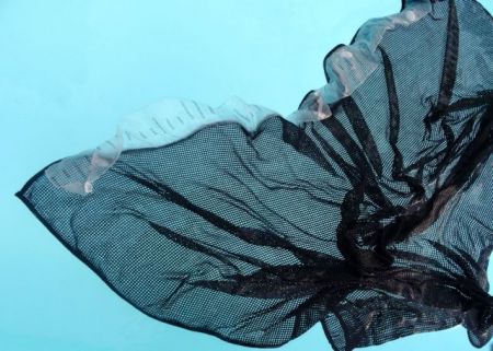 Ναύπλιο: Μόδα και υψηλή ραπτική στον πολυχώρο Φουγάρο