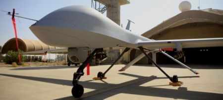 Γιατί δεν ήρθαν τα drones στην Κρήτη