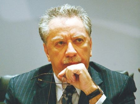 Μιχάλης Σάλλας: Θα εκλείψει σύντομα η αβεβαιότητα