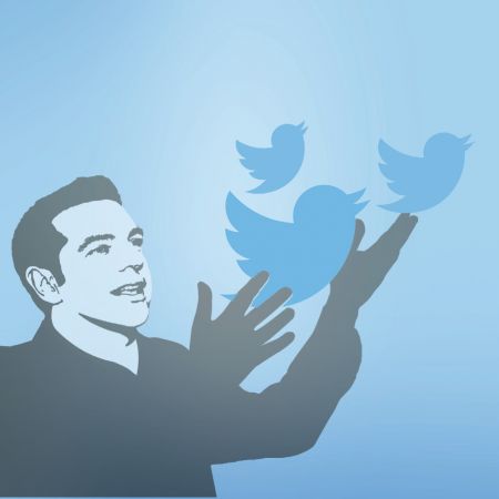 Συνεχίζεται ο ιερός πόλεμος ΝΔ – ΣΥΡΙΖΑ