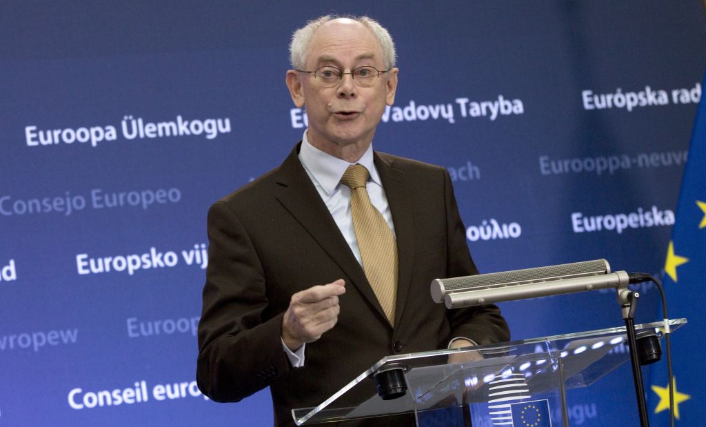 Εφάπαξ ύψους 26.400 ευρώ έχει λάβει ο Χέρμαν Βαν Ρομπάι