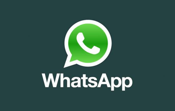 Χωρίς χρέωση από την Q η χρήση του WhatsApp