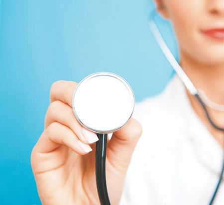 Δυσοίωνο το μέλλον της Υγείας βλέπουν οι γιατροί